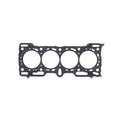 Cometic Gasket auto part