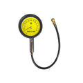 Whiteline gauge