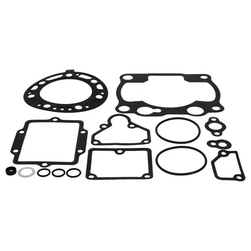 Wiseco auto part