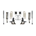 Maxtrac shock absorber
