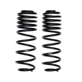 Skyjacker springs