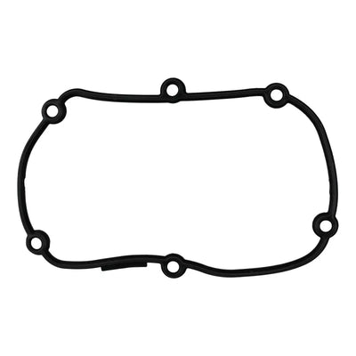 Fel-Pro auto part