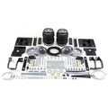 Air Lift springs