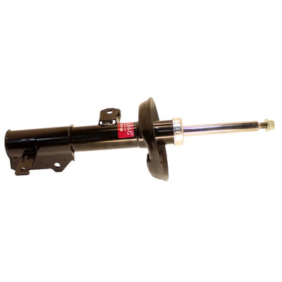 KYB shock absorber