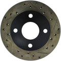 Placeholder image