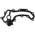 Fel-Pro auto part