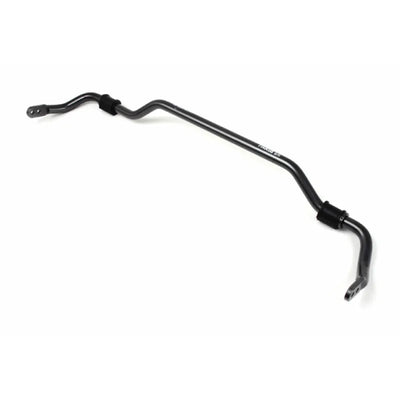H&R sway bar