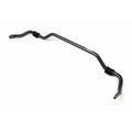 H&R sway bar