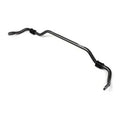 H&R sway bar