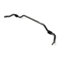 H&R sway bar detail