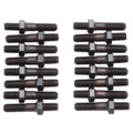 Edelbrock auto part
