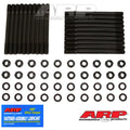 ARP stud kit