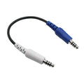 Rugged Radios auto part