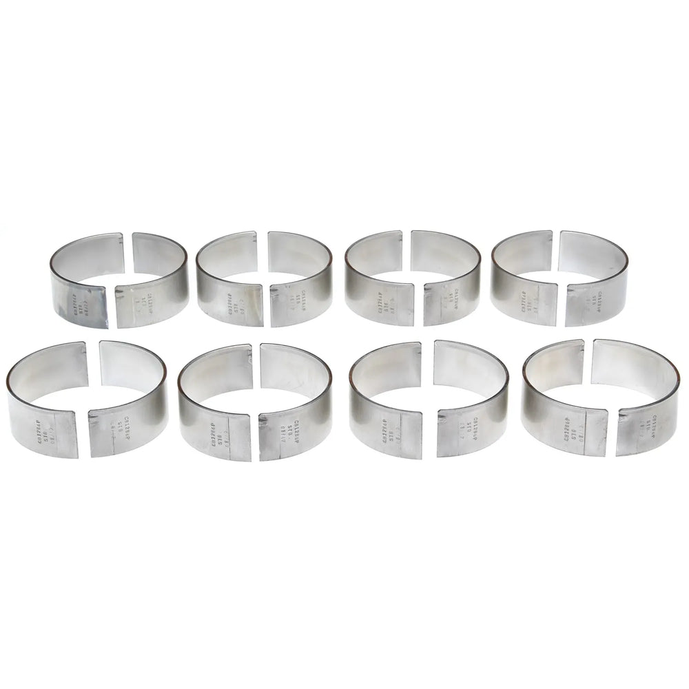 Clevite auto part