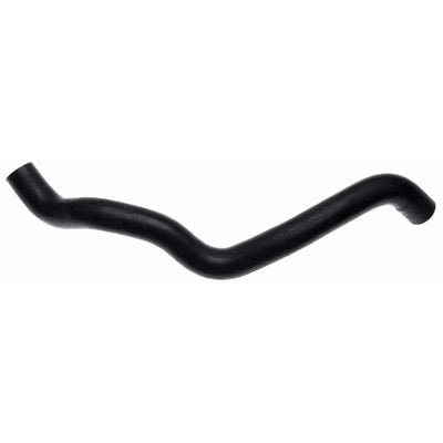 Gates auto part