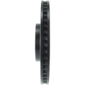 Stoptech auto part