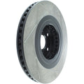 Stoptech auto part