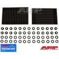 ARP stud kit
