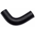 Gates auto part