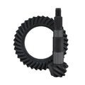 Yukon Gear & Axle auto part detail