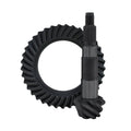 Yukon Gear & Axle auto part detail