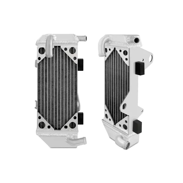 Mishimoto auto part