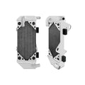Mishimoto auto part