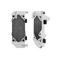 Mishimoto auto part