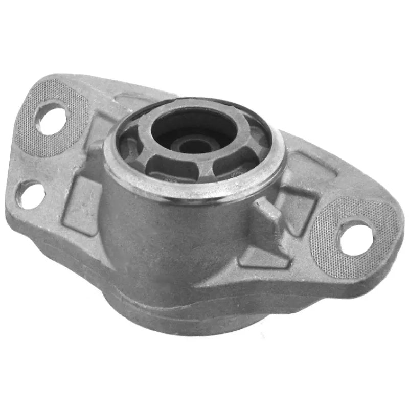 KYB shock absorber