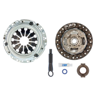 Exedy auto part