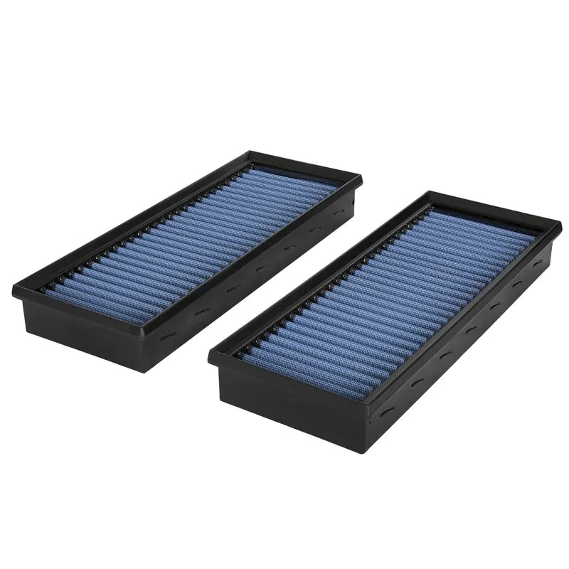 aFe air filter