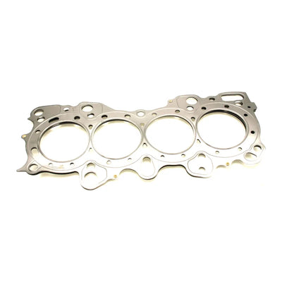 Cometic Gasket auto part