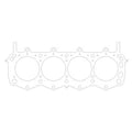 Cometic Gasket hardware kit