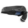 aFe cold air intake