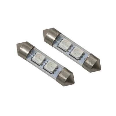 Diode Dynamics blue auto part
