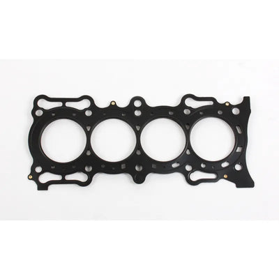Cometic Gasket auto part