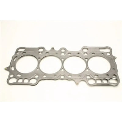 Cometic Gasket auto part