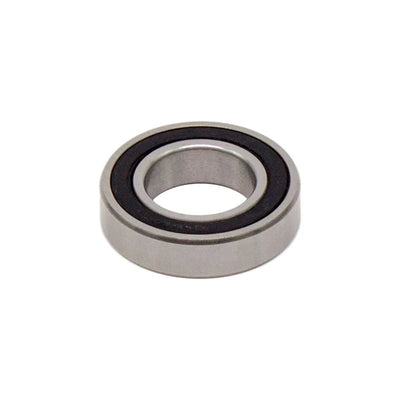 Advanced Clutch auto part