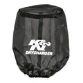 K&N Engineering air filter