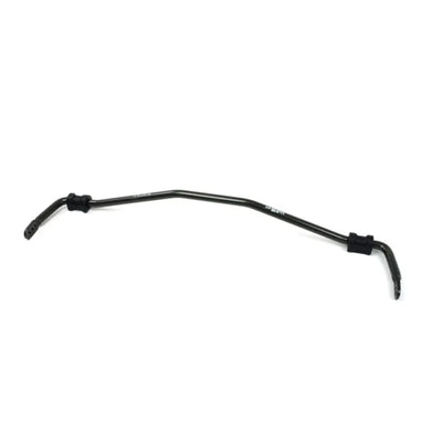 H&R sway bar