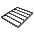Westin roof rack