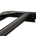 Westin roof rack