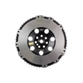 Advanced Clutch auto part