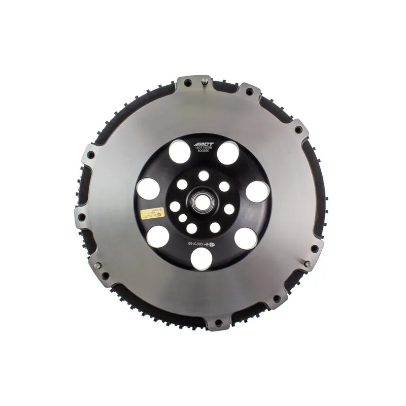 Advanced Clutch auto part