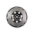 Advanced Clutch auto part