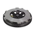 Advanced Clutch auto part installed view