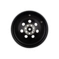 Advanced Clutch auto part detail