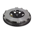 Advanced Clutch auto part