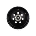 Advanced Clutch auto part close-up