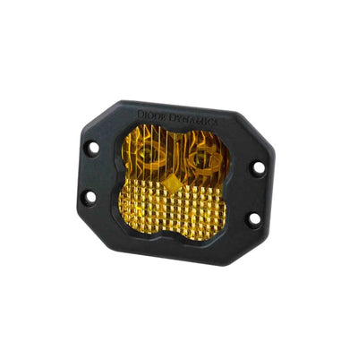 Diode Dynamics auto part